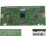 LCD T-CON modul 6871L-5002B pro 75" TV