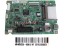 LCD modul základní deska EBT62385671 pro LG 32LN540B