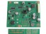 LCD LED Driver Sony 1-981-457-16 a LKP1 K048G-392A