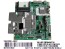 Základní deska EBT64617102 pro LCD TV LG 65"