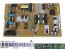 LCD modul zdroj Philips PLTVIY331XABC / SMPS napájecí deska 715G9749-P02-001-001S