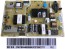 LCD napájecí modul BN44-00806E pro TV Samsung