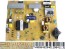 LCD modul zdroj EAY64529401 pro TV LG 50" - 55"
