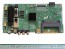 LCD modul základní deska 17MB140 pro Hyundai FLP32T339