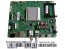 LCD LED Modul Základní Deska XHCB02B01304SX - 715G8709-M0E-B00-005N