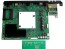 Základní deska LCD modulu Sony 1-982-627-11