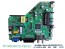 LCD modul základní deska Sencor SLE3266TCS N19061244-0A00228 TP.MS3663S.PB818