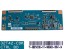 LCD T-CON modul 32T42-C0K / TT-5532T42C36
