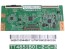 LCD T-CON modul TT4851B01-2-C-3 pro LED TV 47-48"