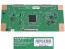 LCD T-CON modul 6871L-5952A / 6870C-0814A pro 43-49" UHD TV