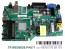 LCD Modul Základní Deska Changhong Orava LT-515 H98B