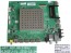 LCD modul základní deska Changhong UHD50D5500ISX2 - C500U16-E2-A(G01) - LSC550FN08