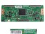 LCD T-CON modul 6871L-5203C / 6870C-0738A pro 43" TV
