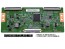 LCD T-CON modul HF5XXQUB_F20_002 V01 pro TV Philips 58PUS8507/12