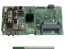 LCD modul základní deska 17MB211S pro Gogen TVF32R571STWEB
