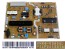 LCD zdrojová deska BN44-00808D / PSLF261S07A