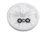 Ozubené kolo KW650740 pro DeLonghi a Kenwood