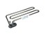 Topné těleso C00144256 pro myčky ARISTON a INDESIT