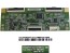 LCD T-CON modul HV320FHB-N10 HV480FH2-600