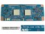 LCD T-CON modul 55T36-C04 / TX-5575T05C03