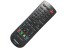Originální dálkový ovladač TOSHIBA SE-R0421 AH802874