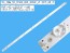 LED podsvit 572mm pro TCL a Thomson LCD panely