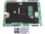 T-CON modul BN95-02057A pro LCD TV Samsung 60"