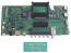 Základní deska LCD 1-894-095-21 pro Sony KDL-48R550C