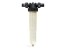Potrubní filtr Cintropur NW32 11/4" pro mechanické nečistoty