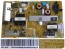 LCD zdroj BN44-00803A pro TV Samsung