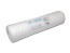 Filtrační vložka PP 050-O/L - 250 mm