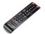 Originální dálkový ovladač Samsung BN5901180A TM1240A