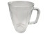 Skleněná nádoba mixéru Kenwood KW712393
