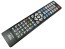 IRC84053 Programovatelný dálkový ovladač Classic pro digitální TV