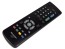 Originální dálkový ovladač SHARP LCDTV010150