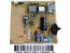 LCD zdroj EAY64310601 pro TV LG