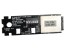 LCD LED modul RF EBR72499601 pro TV LG