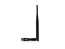 WiFi Dongle 5dBi pro AB CryptoBox 7XX/6XX/5XX/4XX