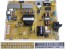 LCD zdroj EAY63789601 pro TV LG
