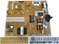 LCD Napájecí Modul EAY64249801 pro LG TV