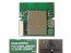 WiFi modul pro LCD LED TV Sony 1-458-865-11 / J20H076AC