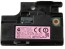 WiFi modul Samsung BN59-01196C pro LCD LED TV