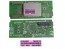 LCD LED WiFi a Bluetooth modul LG EAT64454802