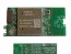 WiFi modul pro LCD LED TV Sony 1-458-900-11