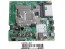 LCD modul základní deska EBT66125203 pro TV LG 70UM7100PLA