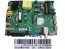 LCD modul základní deska Changhong LED32D2080T2 HV320WHB-N80
