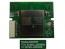WiFi modul pro LCD LED TV Sony 1-458-723-11 / J20H076AC