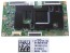 T-CON modul BN95-01810B pro LCD LED TV