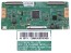 LCD T-CON modul 6870C-0769A / Tcon board 6871L-5986A