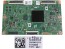 LCD T-CON modul BN95-02059A pro Samsung
